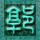 河北一火锅店发生刑案撞名黔小懒