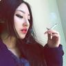 徐某发表侮辱某运动员的言论被拘